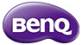 BenQ Download