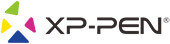 XP-Pen drivrutin