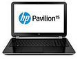 HP Pavilion 11 Ladda ner drivrutiner för bärbar dator