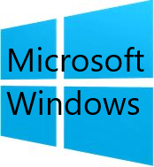 Windows Ladda ner drivrutins