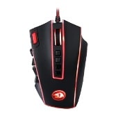 Redragon M990 Software