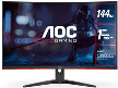 AOC C32G2E