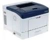 Xerox Phaser 3610DN