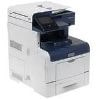 Xerox VersaLink C405DN