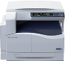 Xerox WorkCentre 5019