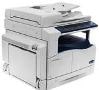 Xerox WorkCentre 5022D