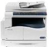 Xerox WorkCentre 5024D