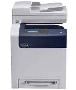 Xerox WorkCentre 6505N