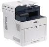 Xerox WorkCentre 6515DNI