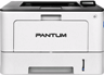 Pantum BP5100DN