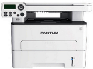 Pantum M6700D