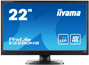 iiyama ProLite E2280HS