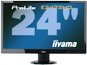 iiyama ProLite E2472HD