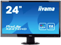 iiyama ProLite X2472HD