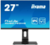 iiyama ProLite XUB2793HS