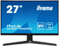 iiyama ProLite XUB2796QSU