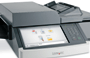 Lexmark 6500e