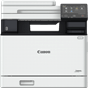 Canon i-SENSYS MF752Cdw