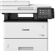 Canon imageRUNNER 1643i