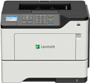 Lexmark B2650