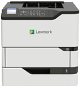 Lexmark B2865