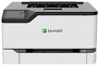 Lexmark C2326