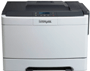 Lexmark CS310dn