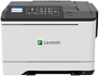 Lexmark CS421