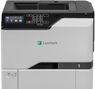 Lexmark CS727de