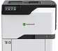 Lexmark CS730de