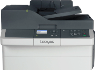 Lexmark CX310dn