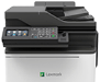 Lexmark CX522ade