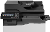 Lexmark CX820dtfe