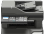 Lexmark MB2338adw