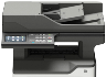 Lexmark MB2546