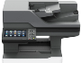 Lexmark MX721ade