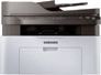 Samsung Xpress SL-M2078FW