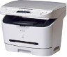 Canon LaserBase MF3240