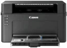 Canon i-SENSYS LBP112