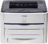 Canon i-SENSYS LBP3300 skrivardrivrutiner