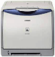 Canon i-SENSYS LBP5000 skrivardrivrutiner