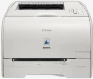 Canon i-SENSYS LBP5050 skrivardrivrutiner