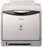 Canon i-SENSYS LBP5100 skrivardrivrutiner