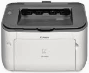 Canon i-SENSYS LBP6200d skrivardrivrutiner