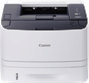 Canon i-SENSYS LBP6310dn skrivardrivrutiner