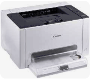 Canon i-SENSYS LBP7010C skrivardrivrutiner