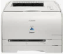 Canon i-SENSYS LBP7200Cdn skrivardrivrutiner