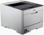 Canon i-SENSYS LBP7210Cdn skrivardrivrutiner