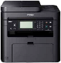 Canon i-SENSYS MF247dw