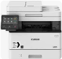 Canon i-SENSYS MF426dw Hur man skannar